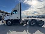 Used 2021 Freightliner Cascadia Detroit DD13 Semi Truck for sale #M220147 - photo 4