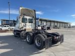 Used 2021 Freightliner Cascadia Detroit DD13 Semi Truck for sale #M220147 - photo 5