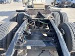 Used 2021 Freightliner Cascadia Detroit DD13 Semi Truck for sale #M220147 - photo 6