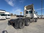 Used 2021 Freightliner Cascadia Detroit DD13 Semi Truck for sale #M220147 - photo 7