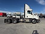 Used 2021 Freightliner Cascadia Detroit DD13 Semi Truck for sale #M220147 - photo 8