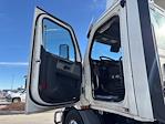 Used 2021 Freightliner Cascadia Detroit DD13 Semi Truck for sale #M220147 - photo 9