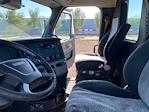 Used 2021 Freightliner Cascadia Detroit DD13 Semi Truck for sale #M220148 - photo 10