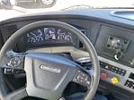 Used 2021 Freightliner Cascadia Detroit DD13 Semi Truck for sale #M220148 - photo 11