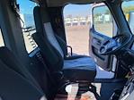 Used 2021 Freightliner Cascadia Detroit DD13 Semi Truck for sale #M220148 - photo 14