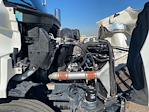 Used 2021 Freightliner Cascadia Detroit DD13 Semi Truck for sale #M220148 - photo 15