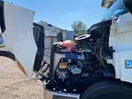 Used 2021 Freightliner Cascadia Detroit DD13 Semi Truck for sale #M220148 - photo 16