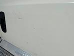 Used 2021 Freightliner Cascadia Detroit DD13 Semi Truck for sale #M220148 - photo 18