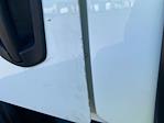 Used 2021 Freightliner Cascadia Detroit DD13 Semi Truck for sale #M220148 - photo 19