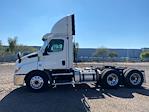 Used 2021 Freightliner Cascadia Detroit DD13 Semi Truck for sale #M220148 - photo 4