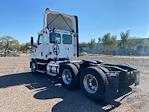 Used 2021 Freightliner Cascadia Detroit DD13 Semi Truck for sale #M220148 - photo 5