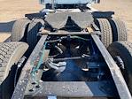 Used 2021 Freightliner Cascadia Detroit DD13 Semi Truck for sale #M220148 - photo 6