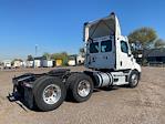 Used 2021 Freightliner Cascadia Detroit DD13 Semi Truck for sale #M220148 - photo 7