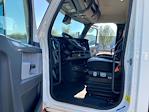 Used 2021 Freightliner Cascadia Detroit DD13 Semi Truck for sale #M220148 - photo 9
