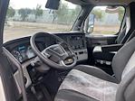 Used 2021 Freightliner Cascadia Detroit DD13 Semi Truck for sale #M220149 - photo 10