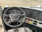 Used 2021 Freightliner Cascadia Detroit DD13 Semi Truck for sale #M220149 - photo 11