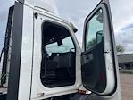 Used 2021 Freightliner Cascadia Detroit DD13 Semi Truck for sale #M220149 - photo 12