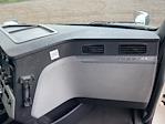 Used 2021 Freightliner Cascadia Detroit DD13 Semi Truck for sale #M220149 - photo 13
