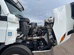 Used 2021 Freightliner Cascadia Detroit DD13 Semi Truck for sale #M220149 - photo 15