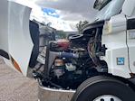 Used 2021 Freightliner Cascadia Detroit DD13 Semi Truck for sale #M220149 - photo 16