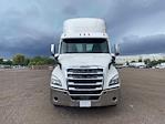 Used 2021 Freightliner Cascadia Detroit DD13 Semi Truck for sale #M220149 - photo 2