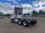Used 2021 Freightliner Cascadia Detroit DD13 Semi Truck for sale #M220149 - photo 5