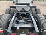 Used 2021 Freightliner Cascadia Detroit DD13 Semi Truck for sale #M220149 - photo 6