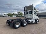 Used 2021 Freightliner Cascadia Detroit DD13 Semi Truck for sale #M220149 - photo 7