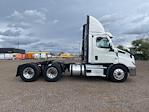 Used 2021 Freightliner Cascadia Detroit DD13 Semi Truck for sale #M220149 - photo 8