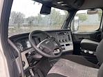 Used 2021 Freightliner Cascadia Detroit DD13 Semi Truck for sale #M220152 - photo 10