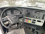 Used 2021 Freightliner Cascadia Detroit DD13 Semi Truck for sale #M220152 - photo 11