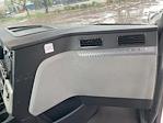 Used 2021 Freightliner Cascadia Detroit DD13 Semi Truck for sale #M220152 - photo 13