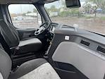 Used 2021 Freightliner Cascadia Detroit DD13 Semi Truck for sale #M220152 - photo 14