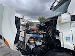 Used 2021 Freightliner Cascadia Detroit DD13 Semi Truck for sale #M220152 - photo 16