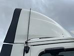 Used 2021 Freightliner Cascadia Detroit DD13 Semi Truck for sale #M220152 - photo 17