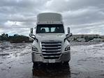 Used 2021 Freightliner Cascadia Detroit DD13 Semi Truck for sale #M220152 - photo 2
