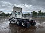 Used 2021 Freightliner Cascadia Detroit DD13 Semi Truck for sale #M220152 - photo 5