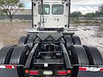 Used 2021 Freightliner Cascadia Detroit DD13 Semi Truck for sale #M220152 - photo 6