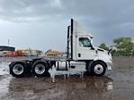 Used 2021 Freightliner Cascadia Detroit DD13 Semi Truck for sale #M220152 - photo 8