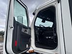 Used 2021 Freightliner Cascadia Detroit DD13 Semi Truck for sale #M220152 - photo 9