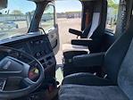 Used 2021 Freightliner Cascadia Detroit DD13 Semi Truck for sale #M220153 - photo 10