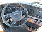 Used 2021 Freightliner Cascadia Detroit DD13 Semi Truck for sale #M220153 - photo 11