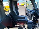Used 2021 Freightliner Cascadia Detroit DD13 Semi Truck for sale #M220153 - photo 14