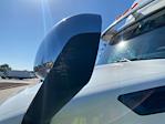 Used 2021 Freightliner Cascadia Detroit DD13 Semi Truck for sale #M220153 - photo 17