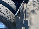 Used 2021 Freightliner Cascadia Detroit DD13 Semi Truck for sale #M220153 - photo 18
