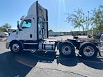Used 2021 Freightliner Cascadia Detroit DD13 Semi Truck for sale #M220153 - photo 4