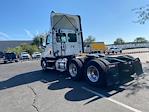 Used 2021 Freightliner Cascadia Detroit DD13 Semi Truck for sale #M220153 - photo 5