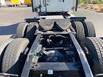 Used 2021 Freightliner Cascadia Detroit DD13 Semi Truck for sale #M220153 - photo 6