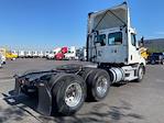 Used 2021 Freightliner Cascadia Detroit DD13 Semi Truck for sale #M220153 - photo 7