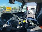 Used 2021 Freightliner Cascadia Detroit DD13 Semi Truck for sale #M220154 - photo 10
